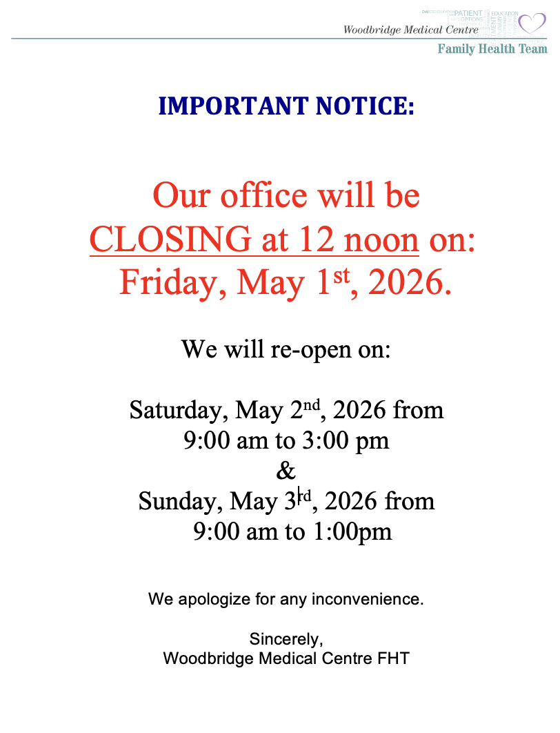 Screenshot 2026-04-28 at 8.56.24 AM